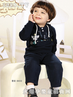 ؈��������ͯ��ɫ�\(y��n)�����b