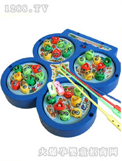 ľ��������ıP��~�P