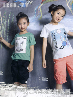 �H�ƹ���ͯ�b337