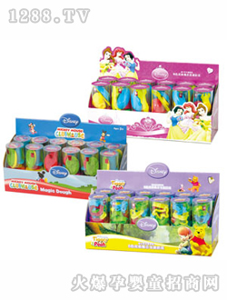 ��ʿ�Ῠͨ����8ɫ���lչʾ֧�b����