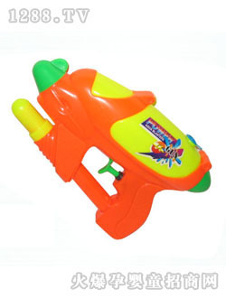 ���ˮ��402