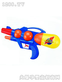 ���ˮ��403