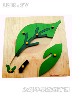 ��ϲ�˘�(sh��)�~Ƕ��