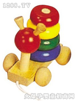 ��ϲ��΁ţ܇(ch��)���