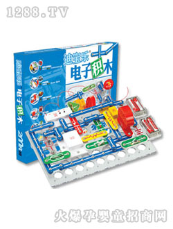 �W�\��Ş2008ƴ��ӷeľ