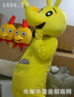 С�����(c��)�濨ͨ���b