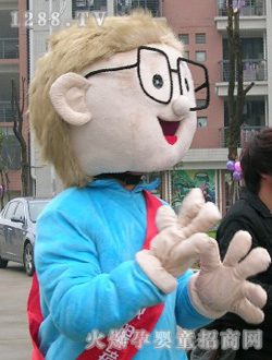 ���R�˿�ͨ���b