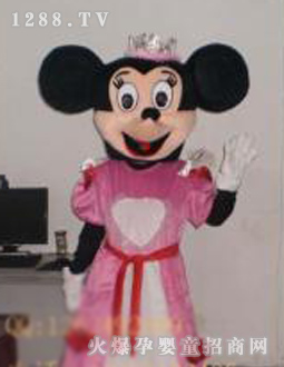 ��ѿ�ͨ�b�S������