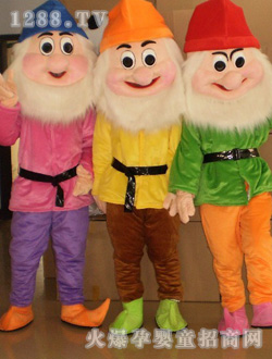 С���˿�ͨ���b