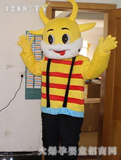 ������ͨ���b