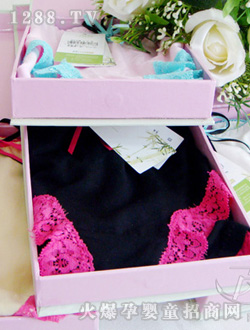 �u���(n��i)ѝWS7218