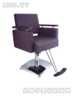 ĸ����MH82027