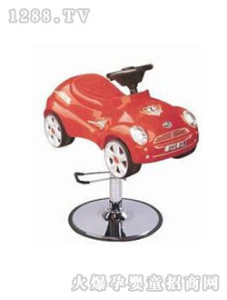 ��ͯ���l(f��)��MH68A