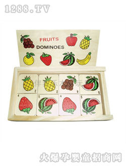 ���Ҙ�(l��)���ˮ�������Z