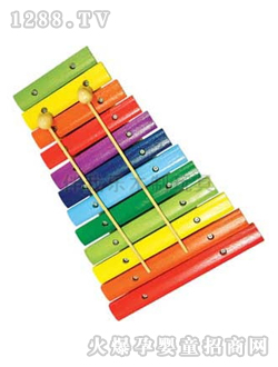 ���Ҙ�(l��)��ͯ��(l��)��ľ��12�{(di��o)��