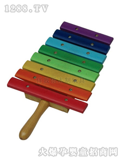 ���Ҙ�(l��)��ͯ��(l��)������ľ��