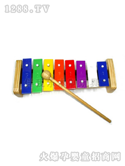 ���Ҙ�(l��)��ͯ�XƬ��