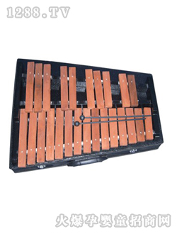 ���Ҙ�(l��)��ͯ25��ľ��