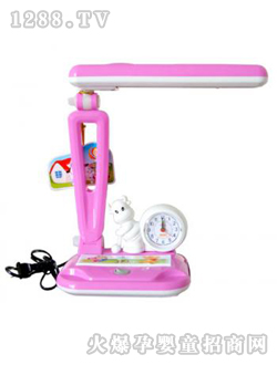 �����W���_��6034