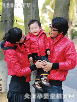 �۞��tɫ�H����q��