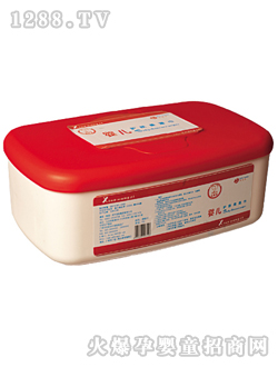 yinge�o�w��ؽ�80Ƭ���b