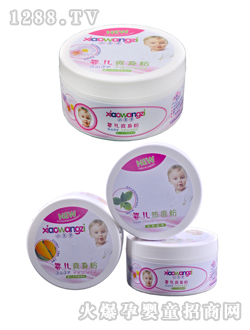 ؐ����ʹyinge����ˬ����