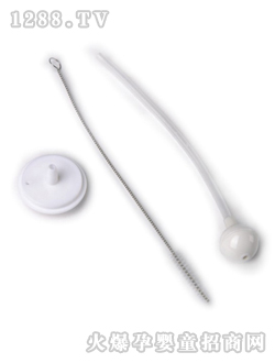 ؐ����ʹ�Ԅ���ƿ���ܽM