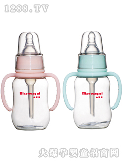 5�����η�Û���ж�PP��ƿ