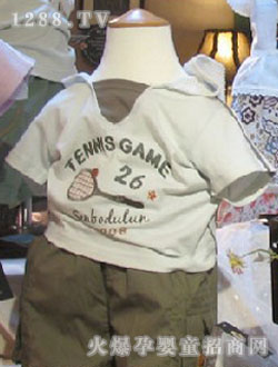 ʥ���Ȃ��\(y��n)��(d��ng)��