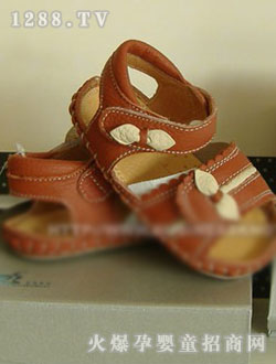 ʥ���Ȃ��tɫ�ě�Ь