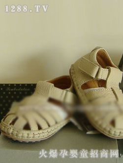 ʥ���Ȃ����Sɫ��Ь