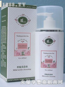 ʥ���Ȃ���ƿϴ��Һ