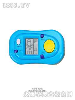 �������Α�C0289