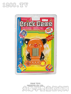 �������Α�C0379