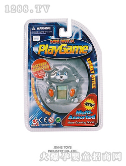 �������Α�C0429