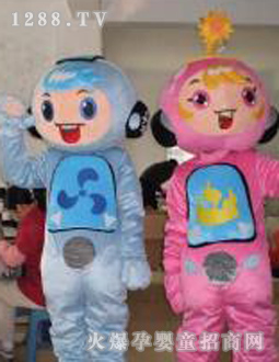 ��ѿ�ͨ�b�|�|����