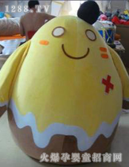 ��ѿ�ͨ�b���B