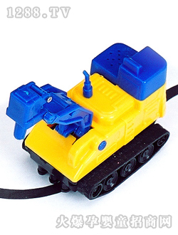 �����߸Б�(y��ng)��܇(ch��)