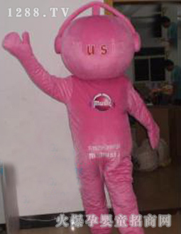 ��ѿ�ͨ�b������