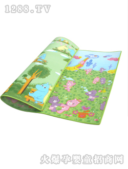 �������R+��(��i)��С���p��D��yinge���Љ|