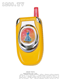 �������Z���֙C(j��)229