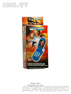 �������Z���֙C(j��)1103I