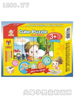 �������K�����wƴ�D