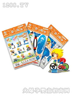 �����g��(l��)�W�\(y��n)ƴ�D