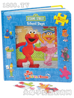 ����֥���Ȥζƴ�D��