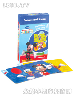 ������˹���ɫ�c�Π��Α�