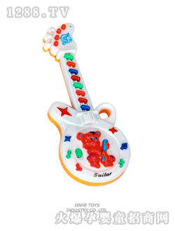 �����߼���