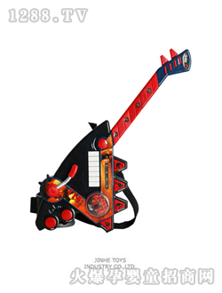 �����������JT-05