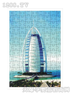 �����ϰݾƵ�ƴ�D