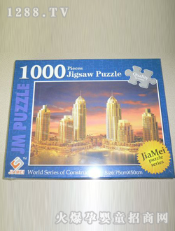 ������ɫ��Bƴ�D